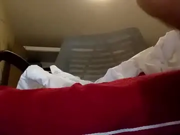 Chaturbate Watch Live Sex Cams of sexynudistdaddycockm