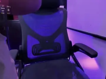 Chaturbate Best live sex cam show of sharonqueen1_