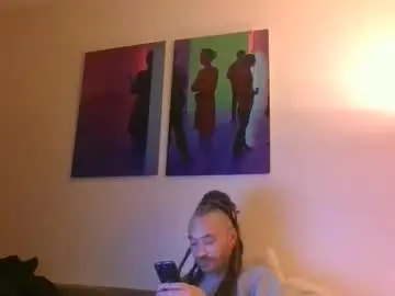 Chaturbate Best live sex cam show of slashfantasy