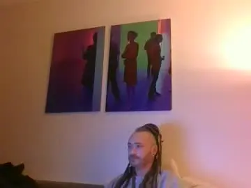 slashfantasy from chaturbate