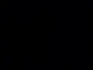 Chaturbate Adult Webcams of solylunavg