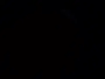 Chaturbate Free Porn Cam of solylunavg