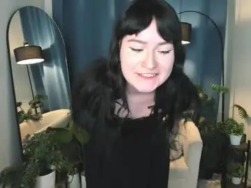 Chaturbate Live Porn of sophi_browny