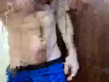 Chaturbate Free Live Porn of spadeac