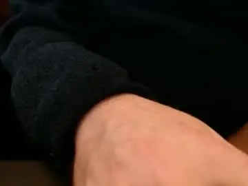 Chaturbate Live Porn of stargazer1069