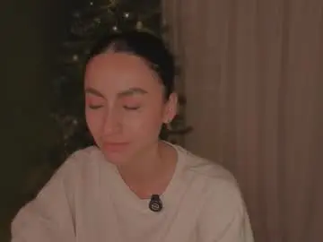 Chaturbate Sex Chat of sweet_mara_cat