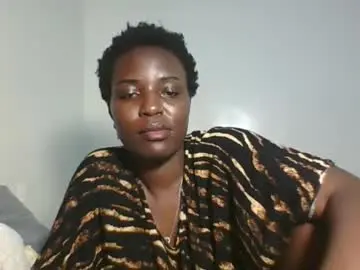 Chaturbate Sex Cam of tee_kaicy