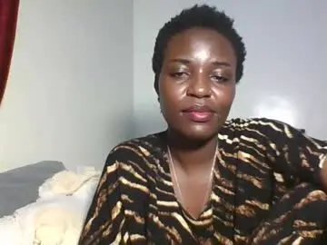 Chaturbate Best Webcam of tee_kaicy