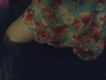 Chaturbate Watch Live Sex Cams of tiffany_kurva