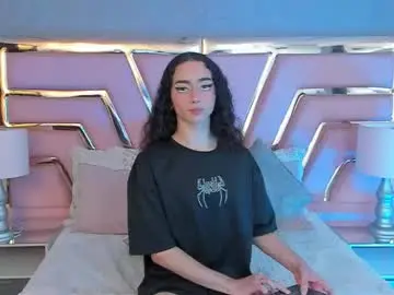 Chaturbate Free Live Porn of tiny_thomm