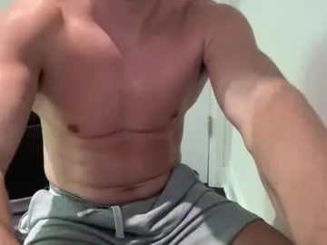 Chaturbate Best live sex cam show of trenttover