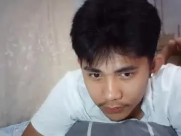 Chaturbate Watch Live Sex Cams of urcutie_asianboy