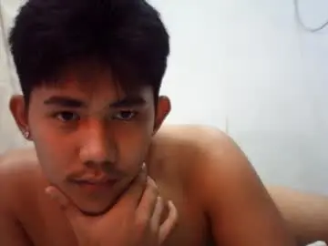 Chaturbate Free Live Porn of urcutie_asianboy