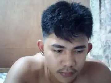 Chaturbate Nude Webcam of urcutie_asianboy