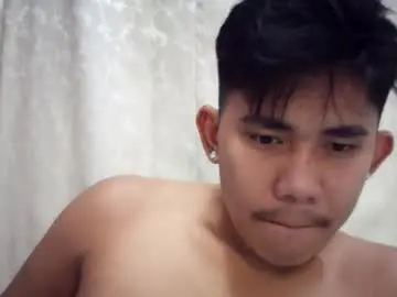 Chaturbate Private Sex Chat of urcutie_asianboy
