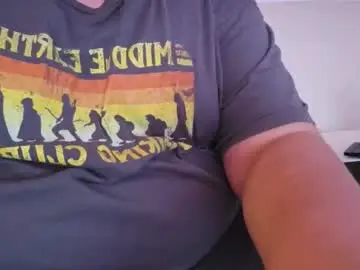 Chaturbate Adult Webcam of wumbel