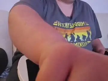 Chaturbate Watch Live Sex Cams of wumbel