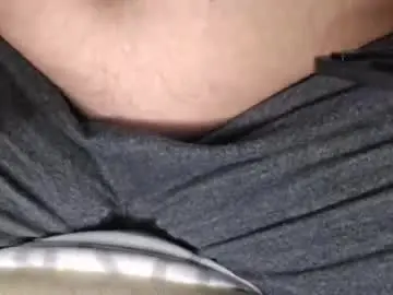 Chaturbate Live Sex Cam of wumbel