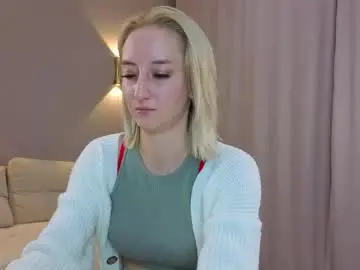 Chaturbate Adult Webcam of yeah_i_want