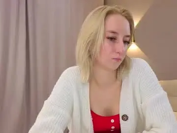 Chaturbate Nude Webcam of yeah_i_want