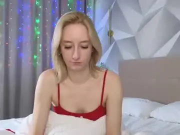 Chaturbate Best live sex cam show of yeah_i_want