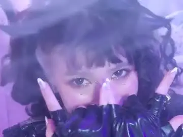 Chaturbate Best Webcam of zephirah_abney