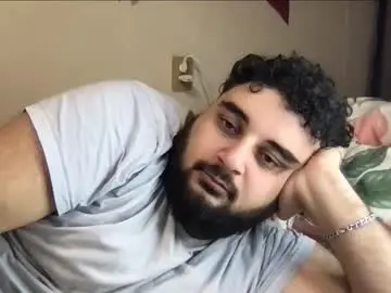 _alan_bear_ from chaturbate