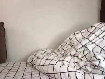 Chaturbate Private Sex Chat of _alan_bear_