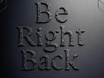 Chaturbate Best live sex cam show of _elon_coxx_