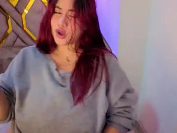 Chaturbate Best Webcam of addy__02