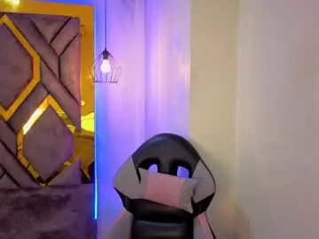 Chaturbate Sex Chat of addy__02