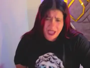 Chaturbate Sex Chat of addy__02