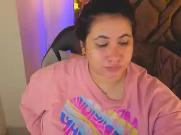 Chaturbate Best live sex cam show of addy__02