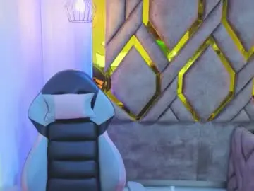 Chaturbate Sex Chat of addy__02