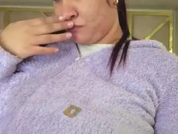 Chaturbate Private Sex Chat of addy__02