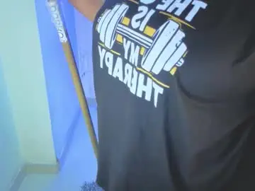 Chaturbate Adult Webcams of addy__02