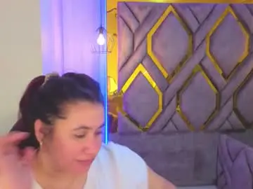 Chaturbate Best live sex cam show of addy__02