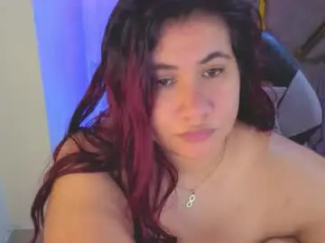 Chaturbate Free Porn Cam of addy__02