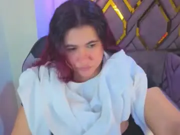 Chaturbate Private Sex Chat of addy__02