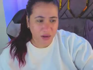 Chaturbate Best live sex cam show of addy__02