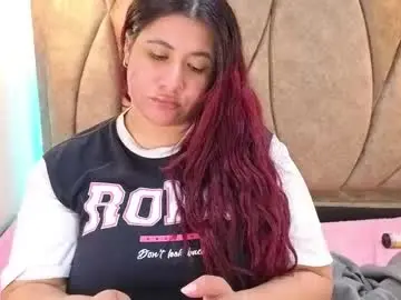 Chaturbate Free Live Porn of addy__02