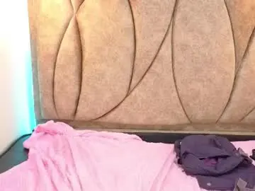 Chaturbate Live Sex Cam of addy__02