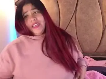 Chaturbate Adult Webcams of addy__02