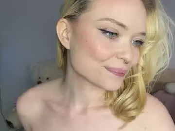 Chaturbate Watch Live Sex Cams of adrenaline_lush