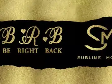 Chaturbate Adult Webcam of afrodita_house