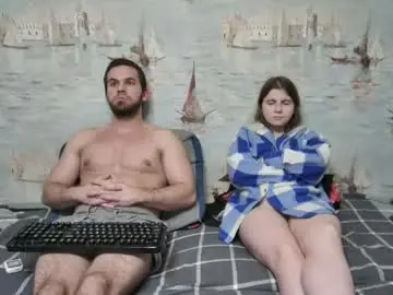 Chaturbate Live Porn of alex_sarah_sex