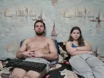 Chaturbate Adult Webcam of alex_sarah_sex