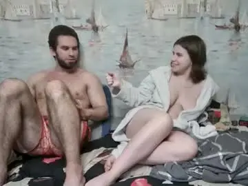 Chaturbate Watch Live Sex Cams of alex_sarah_sex