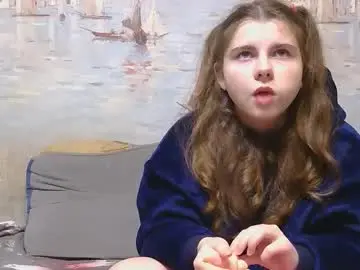 Chaturbate Private Sex Chat of alex_sarah_sex