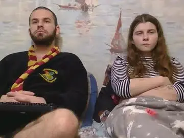 Chaturbate Sex Chat of alex_sarah_sex